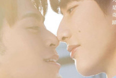 Regarder BL Drama Kiseki: Dear to Me (2023) Episode Complet 1-13 VOSTFR, L'histoire d'amour palpitante de Bai Zong Yi