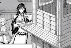 Lisez Shuumatsu No Valkyrie Chapitre 87 en Français Gratuitement, Complet avec sa Date de Sortie et ses Spoilers