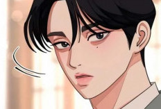 Link Baca Iseob's Romance Chapter 39 Bahasa Indonesia Pernikahan Bisnis Lee Seop Dengan Anak Professor Choi 