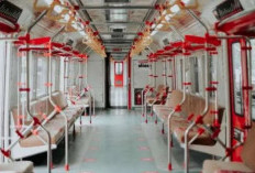UPDATE! Jadwal KRL Rute Solo - Jogja Sabtu Minggu 16-17 Desember 2023, Catat Jangan Sampai Ketinggalan!