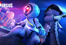 Kode Redeem Super Sus Terbaru Mei 2024 Baru Rilis, Klaim Sekarang! Banyak Hadiah Skin Menarik