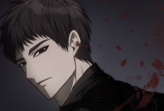 Spoiler, Jadwal Rilis, dan Link Baca Manhwa Second Life Ranker Chapter 166 English Sub Indonesia Tanpa Login