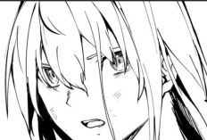 Spoiler RAW! Baca Manga Kyosei Tensei Chapter 26 Indonesia Scan, Satoru Harus Diselamatkan