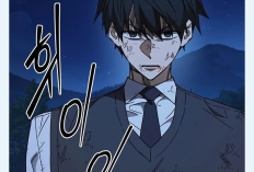 Link Baca Manhwa Study Group Chapter 286 Bahasa Indonesia, Misi Penyelamatan yang Penuh dengan Bahaya
