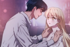 Ella Ketagihan! Link Baca Manhwa Married My Wife's Sister Chapter 12 English Sub Indonesia Uncensored 21+
