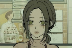 Spoilers Manhwa Pleure pour cette fleur (Tears on a Withered Flower) Chapter 43 Scan VF FR, Se souvenir des souvenirs passés !