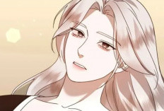 Link Baca The Tiger The Tiger God of Jangsan (Jangsanbeom) Chapter 33 RAW Bahasa Indonesia Dewa yang Satu Ini Emang Suka Bikin Deg-Degan 