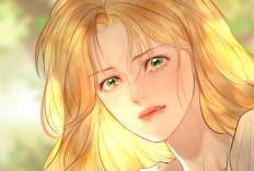 RAW! Baca Manhwa Cry, or Better Yet, Beg Chapter 60 Bahasa Indonesia, Kedatangan Tuan Duke Membuat Layla Jatuh Cinta