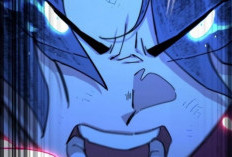RAW The Return Of The Flowery Mountain Sect Chapter 106 Indonesia Chun Myung Nyerah Demi Bawa Pulang Tulang Belulang Sahabatnya 