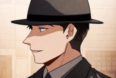 RAW Baca Manhwa Be the Actor Chapter 71 Bahasa Indonesia, Bagus! Calon Aktor Hebat Telah Ditemukan