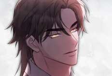 RAW Manhwa Smut Forbidden Odd Melody Chapter 17 Bahasa Indonesia, Semakin Digoda Semakin Panas