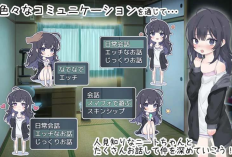 Cheat Codes Neet Chan Terbaru 2026 Masih Aktif, Main jadi Mudah Dapat 10.000 EXP!