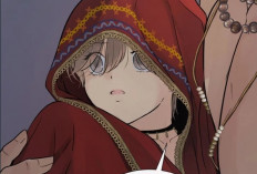 Lire Manhwa Totem Realm Chapitre Complet en Français, Découvrez le Synopsis Complet Ici !