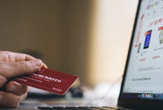 Mengenal E-skimming, Modus Penipuan Baru yang Bikin ATM Kamu Terkuras Habis! Kenali Indikasinya Berikut Ini