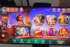 Download APK Mod Higgs Domino V1. 80 Tanpa Iklan Versi Terbaru Tahun 2023, Auto Dapat Jackpot Kakek Merah 