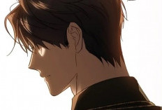 RAW Baca Manhwa How To Get My Husband On My Side Chapter 96 Bahasa Indo Inggris Gratis Akses, Gagal Jadi Biarawati