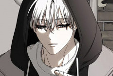 Baca Manhwa From Dreams to Freedom Chapter 108 Bahasa Indonesia,Siyoon Menghilang Bikin Jeongmin Panik Nggak Karuan