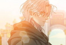 Baca Manhwa BL Smyrna and Capri Chapter 65 Bahasa Indonesia Theo Nekat Ikut Pimpin Perang Meski Masih Hamil