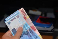 Risiko Ngemplang Utang Pinjol yang Wajib Kamu Tahu, Pasal Karet Sampai Ancaman Pakai Foto Tak Senonoh 