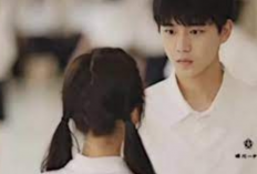 Link Nonton Drama Back to Seventeen (2023) Episode 24 Sub Indonesia, Tayang Malam Ini! Perhatian Xu Yang Bikin Baper