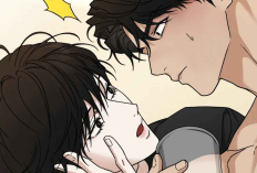 Lecture En Ligne Manhwa BL Reverse Thinking Chapitre 15 Scan VF FR, RAW! Menaces pour Obtenir des Faveurs
