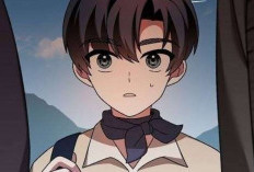 Update Link For The Musical Genius Chapter 20 Bahasa Indonesia Ikuti Kisahnya yang Makin Memanas di Sini 
