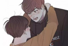 Link Baca Manhwa Stop the Comet Chapter 2 3 4 5 Bahasa Indonesia, Baru Awal Aja Udah Ngegas!