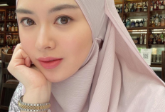 Link Download Foto Selfie Cewek2 Cantik Berhijab Full HD 2023, Lihat Inspirasinya Disini!