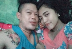 Penyebab Tersangka Kasus Vina Garut Meninggal Dunia Saat Penyidikan, Beda Kasus dengan Vina Cirebon!