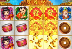 Download Higgs Domino Apk Terbaru 2.18 Full Jackpot X8 Speeder, Paling Gacor Spesial Awal Tahun Januari 2024