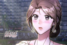 Lanjutan Manhwa Lustfully Chapter 24 Bahasa Indonesia, Kencan Romantis Nih Ya!