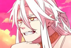 Lisez Manhwa I Obtained a Mythic Item Scan VF Chapitre 108 : Considérations Intéressantes !
