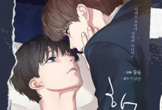 Link Baca Manhwa Reunion Full Chapter Bahasa Indonesia Cara Cepat Bayang Utang Dengan Menipu Chaebol 