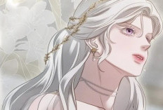 Link Baca Predatory Marriage Chapter 41 S2 Bahasa Indonesia Waduh, Ishakan Kaget Leah Nangis Gara-Gara Dirinya