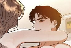Baca Manhwa Absolute Station (Absolute Threshold) Chapter 55 Bahasa Indonesia, Lagi Sakit Tetep Gas Pol!