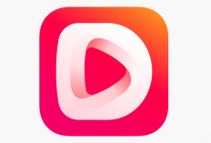 [Free] Download DramaBox VIP MOD APK 2024 Unlocked Premium, Nonton Film Kesayangan Tanpa Syarat dan Hemat