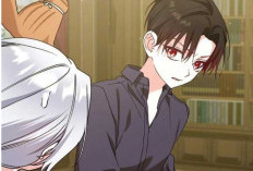 Adopted by a Murderous Duke Family Chapter 22 Bahasa Indonesia, Baca Disini! Misi Baru Bersama Duke