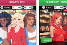  Link Download Passion Play Mod Apk Terbaru 2024 Unlimited Money And Gems, Kencan Panas Bareng Gadis Lajang 