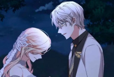The Tyrant Wants To Be Good chapitre 62, 63 en français nouvelle saison, sortie massive et révélation de spoilers