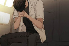 C'est si triste ! Lire le Manhwa Just Twilight Chapitre 31 VF FR Scan Cliquez ici