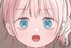 Manhwa Sang Bayi Tiran (Baby Tyrant) Season 2 Chapter 56 English RAW Indo: Spoiler, Jadwal Rilis, dan Link Baca