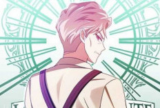 Baca Manhwa For the Musical Genius Chapter 31 Sub Indonesia dan Spoilernya, Keinginan Hyun Cuma Satu Tapi Susah Dikabulkan
