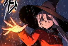Spoilers RAW The Extra’s Academy Survival Guide Chapitre 57 en Français, Un pouvoir magique captivant !