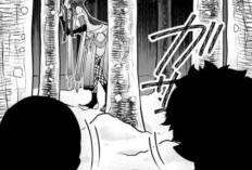Lisez Manga Lv2 kara Cheat datta Moto Yuusha Kouho no Mattari Isekai Life Chapitre 53 Scan VF, veulent jouer ensemble !
