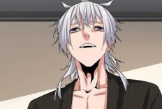 Magic Emperor Chapter 538 Bahasa Indonesia, Memberontak! Zhuo Fan Dirikan Aliansi Sendiri: Baca di Sini