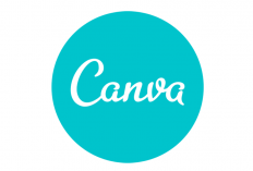 Cara Membuat X Banner di Canva Untuk Berbagai Keperluan Paling Mudah dan Anti Gagal