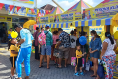 Katalog Promo Indomaret Hari Ini, 1-15 Januari 2024: Diskon Besar-Besaran! Belanja Banyak & Lebih Hemat