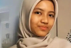 Lolos Seleksi Kedokteran Unhan, Calon Kadet Putri Pilih Mundur Usai Dilarang Gunakan Hijab