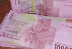 Apakah Aplikasi Sky Penghasil Uang Aman danTerbukti Membayar? Cek Dulu di Sini Biar Makin Yakin