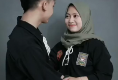 Rekomendasi Foto Prewedding PSHT Paling Populer Untuk Calon Pengantin Baru, Dilengkapi Tips Hemat Budget